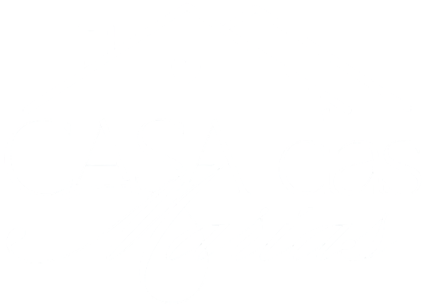 Casa das Marias